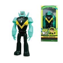 Ben10 Ben 10 Фигурка XL, Алмаз 76703