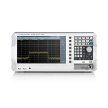 Анализатор спектра Rohde&Schwarz FPC1000