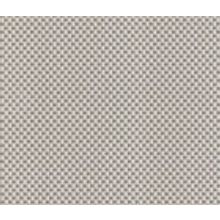 Карбон Тех бронза