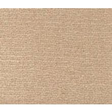 Maratea CREMA 4954
