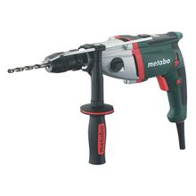 Metabo SBE 1100 600867500 Ударная дрель