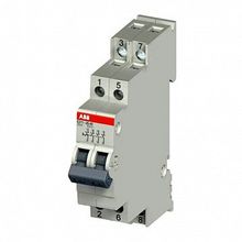 Выключатель E211-25-40 |  код. E211-25-40 |  ABB