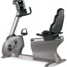 Велоэргометр Matrix R5X