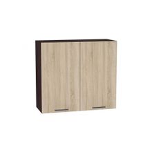 Шкаф верхний Брауни ШВ 800