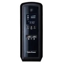 CyberPower CyberPower CP1500EPFCLCD