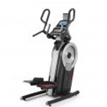 Pro-Form Cardio Hiit Trainer