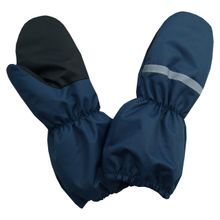 ДетиЗим Краги (детские варежки) ДЗ101 283_z