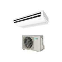 Daikin FHA35A   RXS35L3