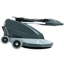 NILFISK BU 500
