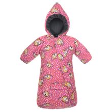 Taika by LappiKids Конверт Gabba 2009 846