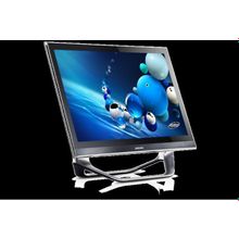 Samsung Samsung ATIV One 700A3D-X01