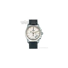 Le Temps LT1076.02BL01