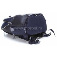 Рюкзак Piquadro CA2943OS BLU2 синий