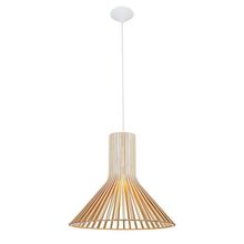 Светильник подвесной ST Luce SL709.773.01