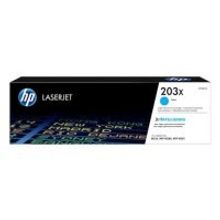 HP HP CF541X