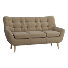 R-Home Диван Сканди ID - 370738