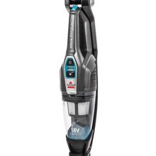 Вертикальный пылесос Bissell 2280N MultiReach Ion 18V