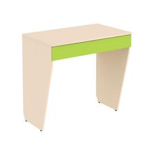 ПМ: Уют сервис Стол письменный Дарина АРТ.УС03