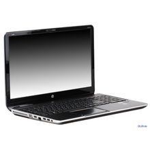 Ноутбук HP Envy m6-1221er <D2G35EA> AMD A10-4600MQ 8G 750Gb DVD-SMulti 15.6" HD ATI HD 7670 2Gb WiFi BT 6c cam Win 8 Midnight Black p n: D2G35EA