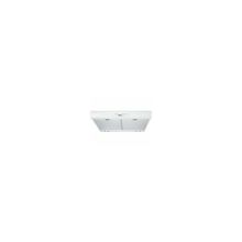 Вытяжка Hotpoint-Ariston SL 6 P WH, белый