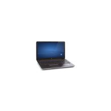 ноутбук HP Envy m6-1250er, D1M05EA, 15.6 (1366x768), 4096, 500, Intel® Core™ i3-3120M(2.5), DVD±RW DL, 2048MB AMD Radeon™ HD7670, LAN, WiFi, Bluetooth, Win8, веб камера, black, black