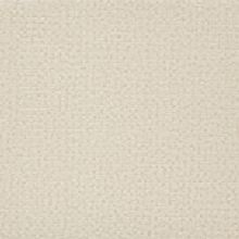 75601 Обои Limonta (Gotham) (1*6) 10,05х0,53 винил на флизелине