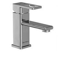 Bennberg 111021 CHROME