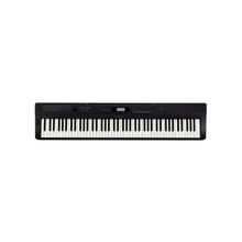 Цифровое пианино CASIO PX-3 PRIVIA сценическое