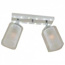 Citilux Спот Citilux Прима CL160221 ID - 384576