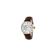 Мужские наручные часы Stuhrling Gents 148.3345E2