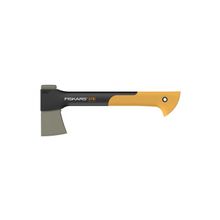 Fiskars Топор туристический X7