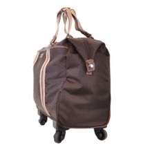 Progres Дорожная сумка на колесах 48237