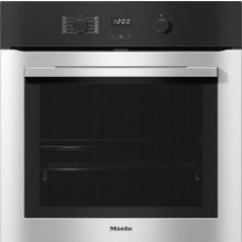 MIELE H2760BP EDST CLST CleanSteel