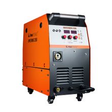 FoxWeld INVERMIG 200