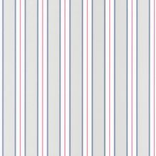 Обои Caselio 69356041 Ashley