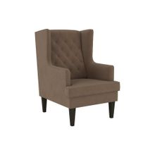 Сильва Кресло Токио луна 25