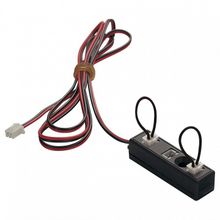 SLV Разветвитель SLV Multiway Connector 111850 ID - 442542