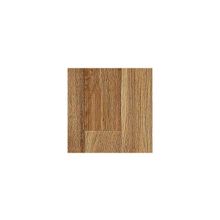 IVC (АйВиСи) Supreme ширина 4 м