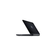 Ноутбук Dell Inspiron N5050 (Pentium B950 2100 Mhz 2048Mb 320Gb Win 7 HB 64) Black 5050-4826