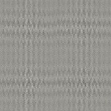 Обои Marburg 31361