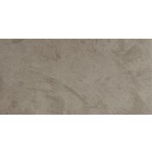 Refin Velvet Ground Grafite R Natural 30x60 см