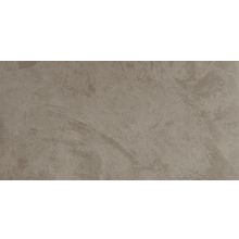 Refin Velvet Ground Grafite R Natural 30x60 см