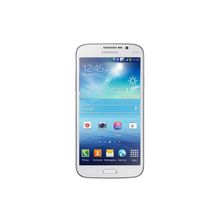 Samsung Galaxy Mega 5.8 (i9152) 8Gb Duos White