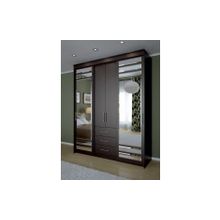 Мебельград Шкаф-купе ШК-05