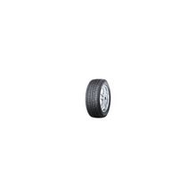 Dunlop SP Winter Ice 01 175 65 R14