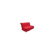 Dominanti Сменный чехол к дивану Премьер Красный (Лонета Тинтура 93)