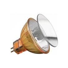 Paulmann 20W (GU5,3), золото, 83202