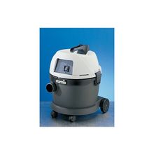 BOSCH SILVER PERCUSSION 2.608.597.679 сверло по бетону