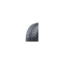 Michelin Pilot Sport  225 40R19