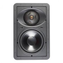 Акустическая система Monitor Audio W280IDC